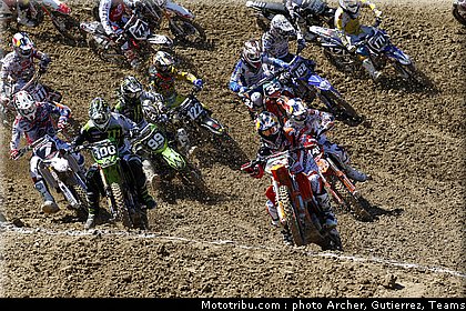 mx2_002_mondial_mx_italie_fermo_2011.jpg