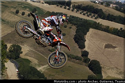 nagl_003_mondial_mx_italie_fermo_2011.jpg