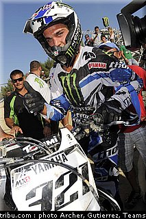 paulin_003_mondial_mx_italie_fermo_2011.jpg