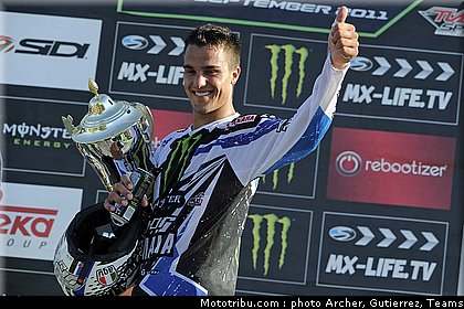 paulin_004_mondial_mx_italie_fermo_2011.jpg