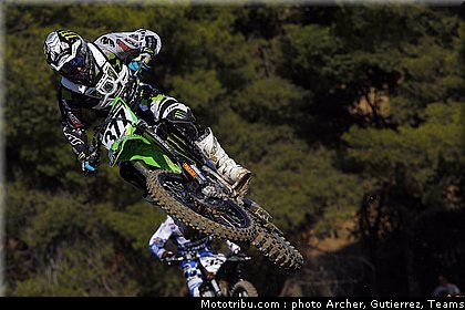 pourcel_001_mondial_mx_italie_fermo_2011.jpg