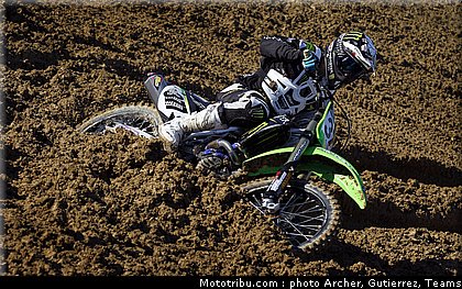 pourcel_004_mondial_mx_italie_fermo_2011.jpg