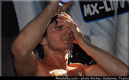 pourcel_009_mondial_mx_italie_fermo_2011.jpg