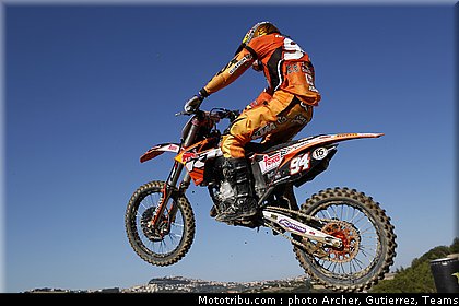 roczen_001_mondial_mx_italie_fermo_2011.jpg