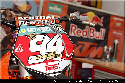 roczen_003_mondial_mx_italie_fermo_2011.jpg