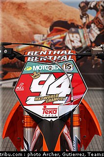 roczen_004_mondial_mx_italie_fermo_2011.jpg