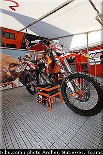 roczen_005_mondial_mx_italie_fermo_2011.jpg