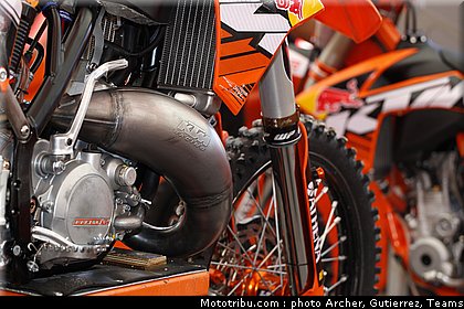roczen_006_mondial_mx_italie_fermo_2011.jpg