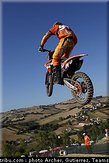 roczen_013_mondial_mx_italie_fermo_2011.jpg