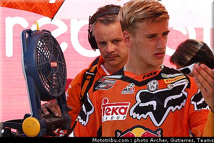 roczen_015_mondial_mx_italie_fermo_2011.jpg