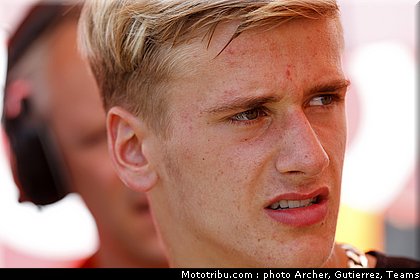 roczen_022_mondial_mx_italie_fermo_2011.jpg