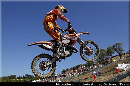 roczen_024_mondial_mx_italie_fermo_2011.jpg