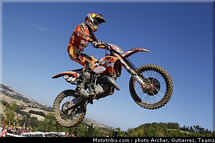 roczen_025_mondial_mx_italie_fermo_2011.jpg