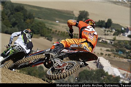 roczen_026_mondial_mx_italie_fermo_2011.jpg