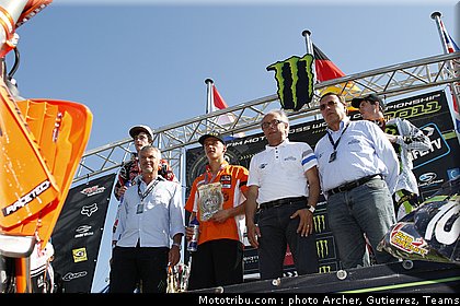 roczen_029_mondial_mx_italie_fermo_2011.jpg