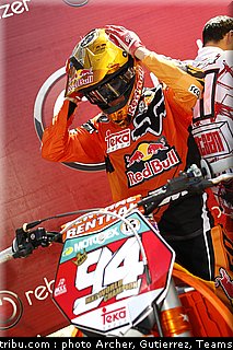 roczen_030_mondial_mx_italie_fermo_2011.jpg