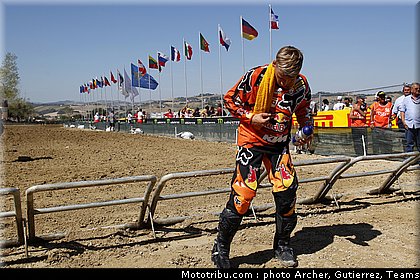 roczen_032_mondial_mx_italie_fermo_2011.jpg