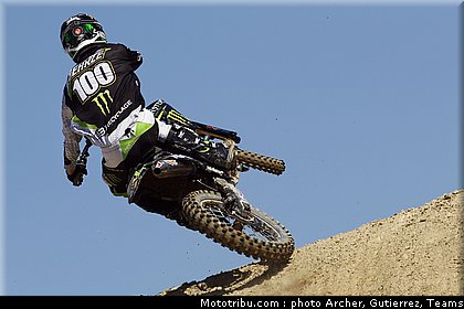 searle_004_mondial_mx_italie_fermo_2011.jpg