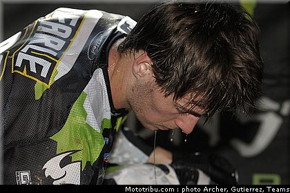 searle_009_mondial_mx_italie_fermo_2011.jpg