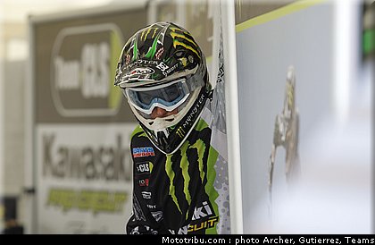 searle_010_mondial_mx_italie_fermo_2011.jpg