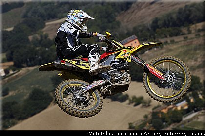 strijbos_004_mondial_mx_italie_fermo_2011.jpg