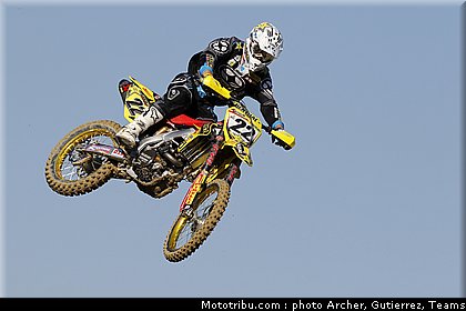 strijbos_005_mondial_mx_italie_fermo_2011.jpg