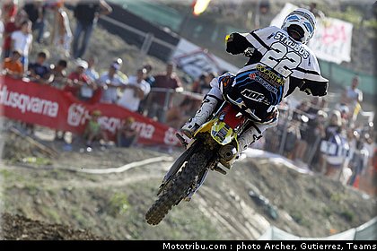 strijbos_006_mondial_mx_italie_fermo_2011.jpg