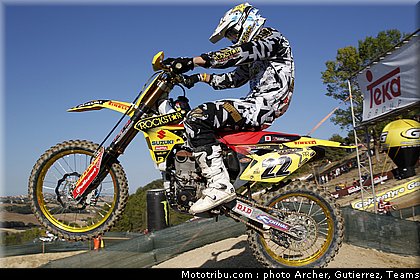 strijbos_015_mondial_mx_italie_fermo_2011.jpg