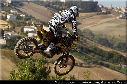 strijbos_024_mondial_mx_italie_fermo_2011.jpg