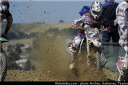 tonus_002_mondial_mx_italie_fermo_2011.jpg