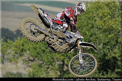 tonus_003_mondial_mx_italie_fermo_2011.jpg
