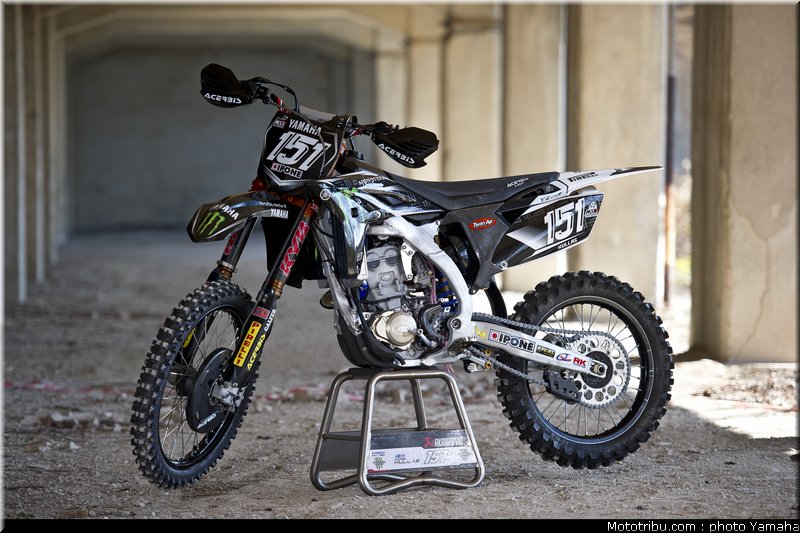 MOTO 