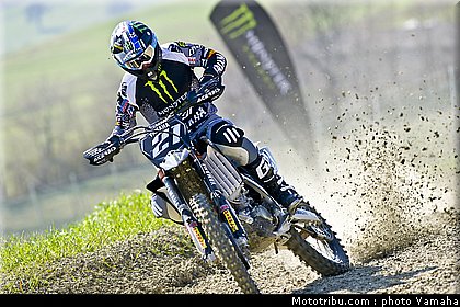 paulin_04_monster_energy_yamaha_mx.jpg