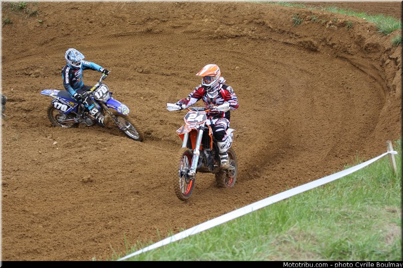 01_motocross_2012_junior_belleme