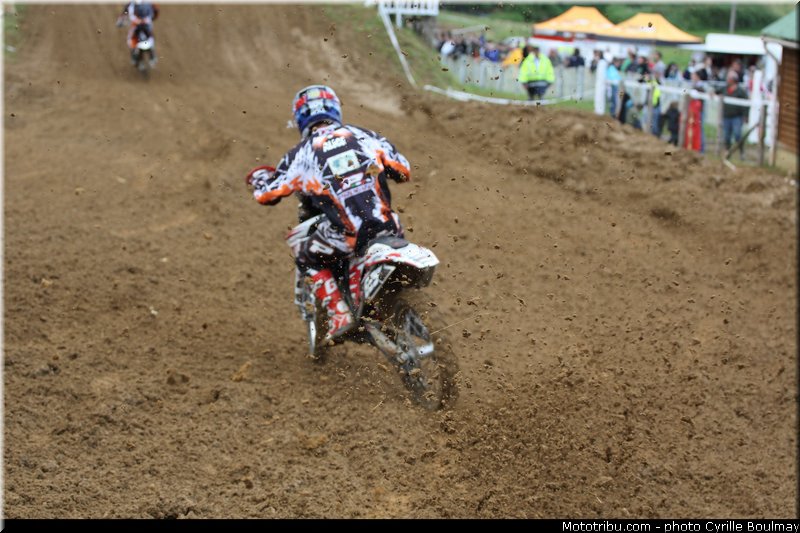 03_motocross_2012_junior_belleme