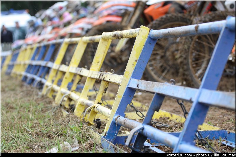 05_motocross_2012_junior_belleme