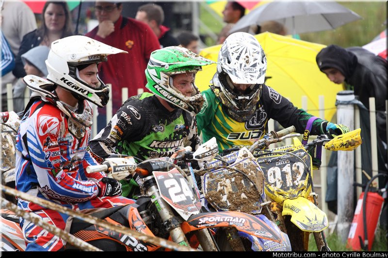 06_motocross_2012_junior_belleme