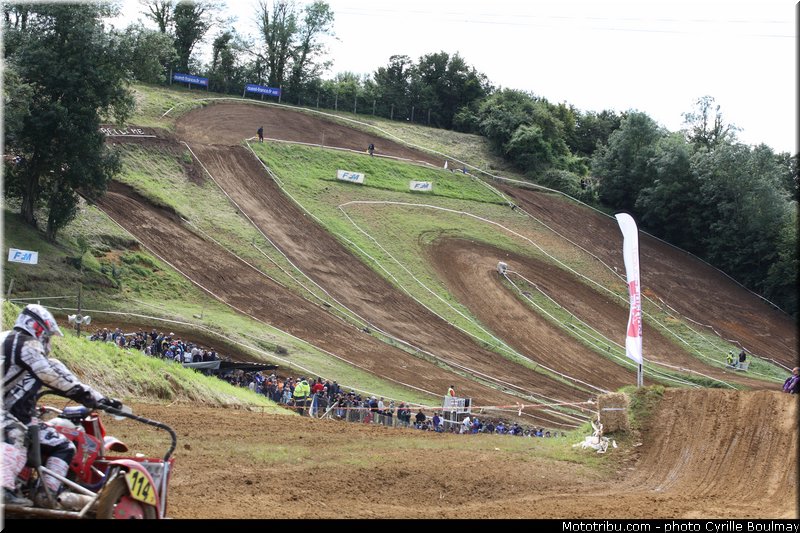08_motocross_2012_junior_belleme