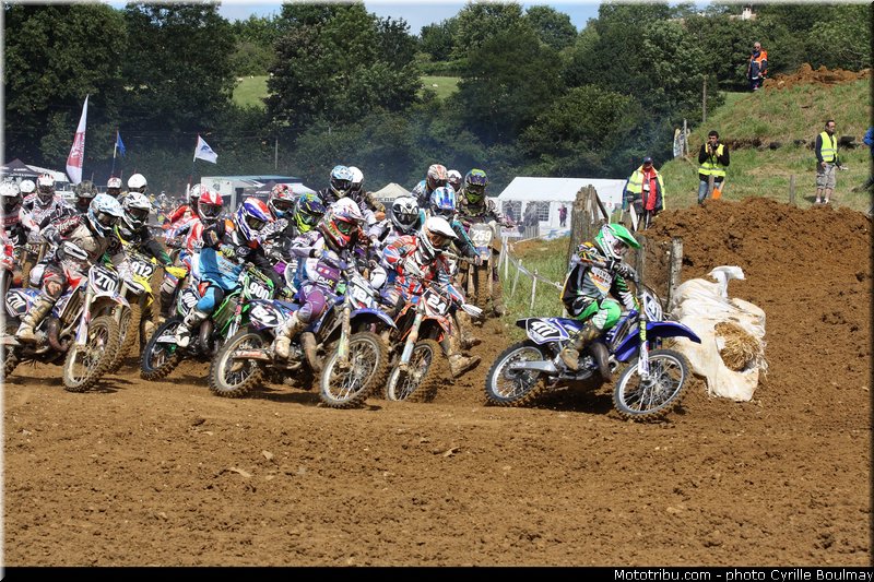 09_motocross_2012_junior_belleme