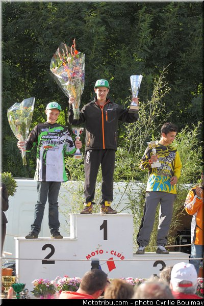 10_motocross_2012_junior_belleme