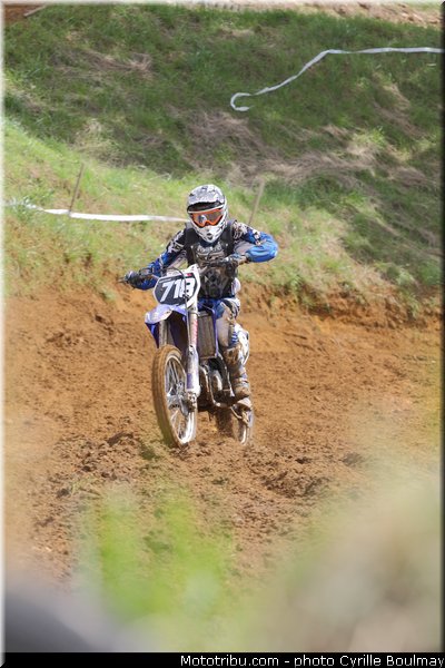 giraud_henri_01_motocross_2012_junior_belleme