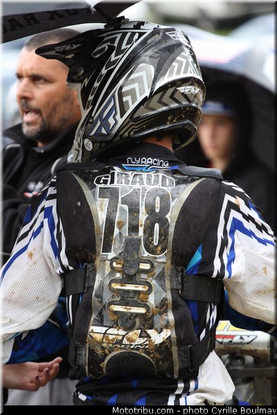 giraud_henri_02_motocross_2012_junior_belleme