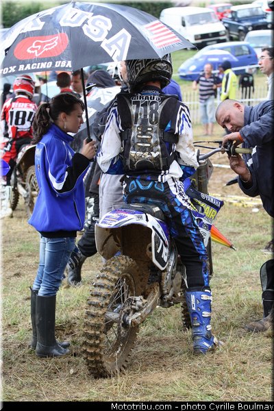 giraud_henri_03_motocross_2012_junior_belleme