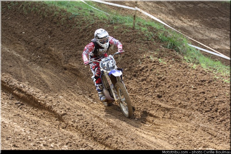 giraud_henri_04_motocross_2012_junior_belleme