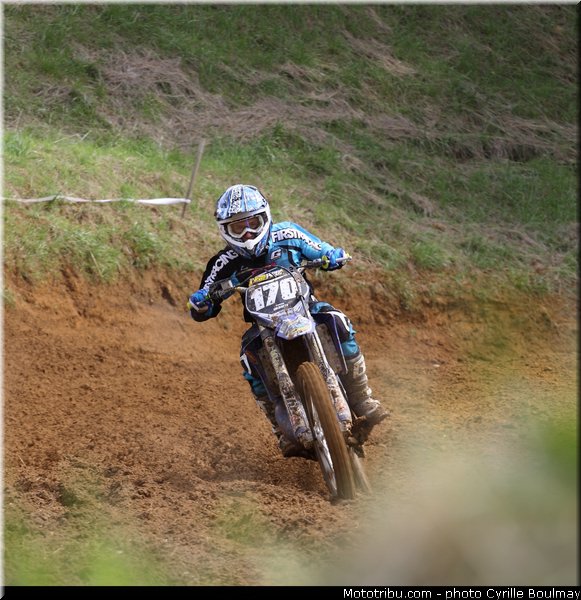 irsuti_yannis_01_motocross_2012_junior_belleme