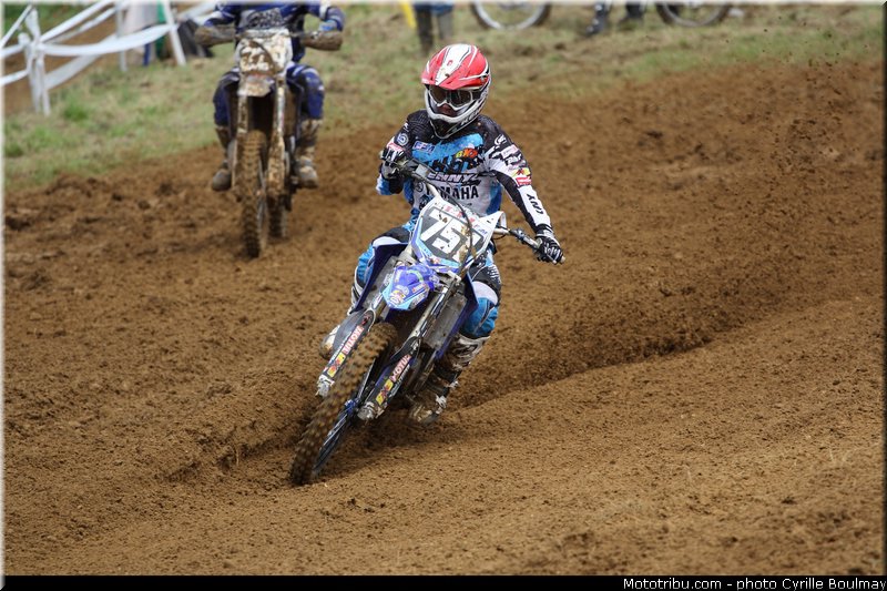 jamet_germain_02_motocross_2012_junior_belleme