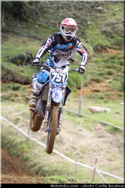 jamet_germain_04_motocross_2012_junior_belleme