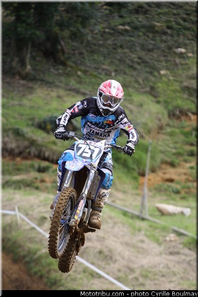 jamet_germain_05_motocross_2012_junior_belleme