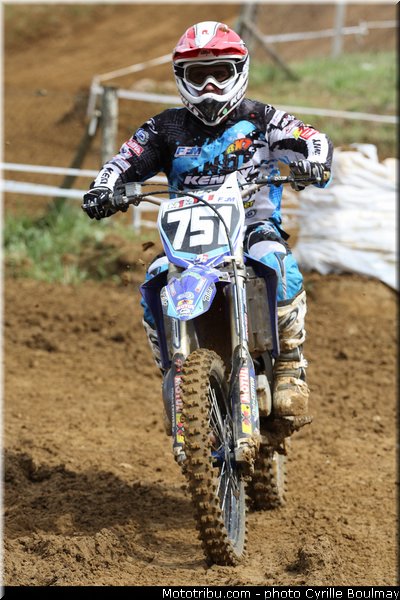 jamet_germain_06_motocross_2012_junior_belleme