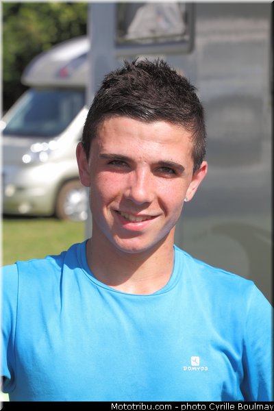 jamet_germain_08_motocross_2012_junior_belleme